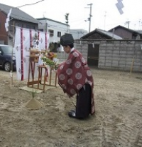2017/05/08