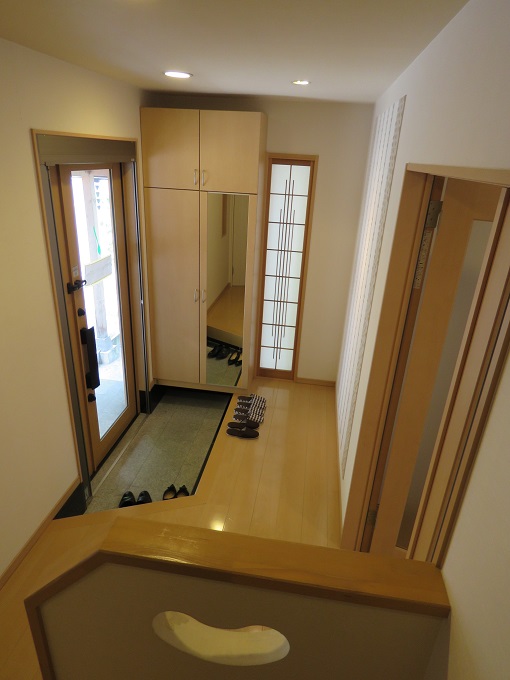 龍安寺（戸建）(6)