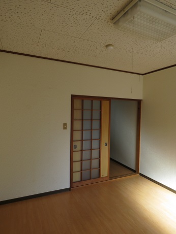 ヤングタウン(3)