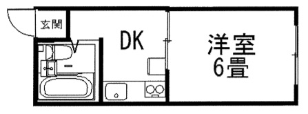 ヤングタウン(7)
