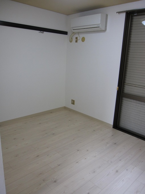 ビュート塚口 102号室(3)