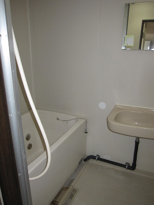 ビュート塚口 102号室(6)