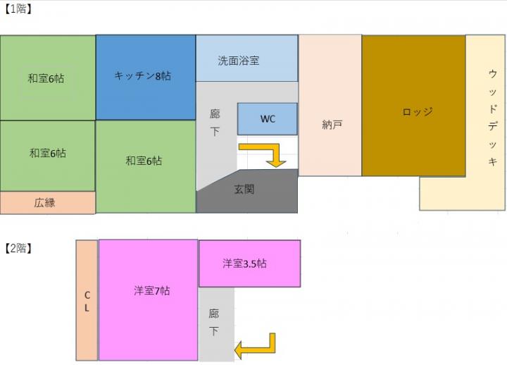 有田郡広川町(2)