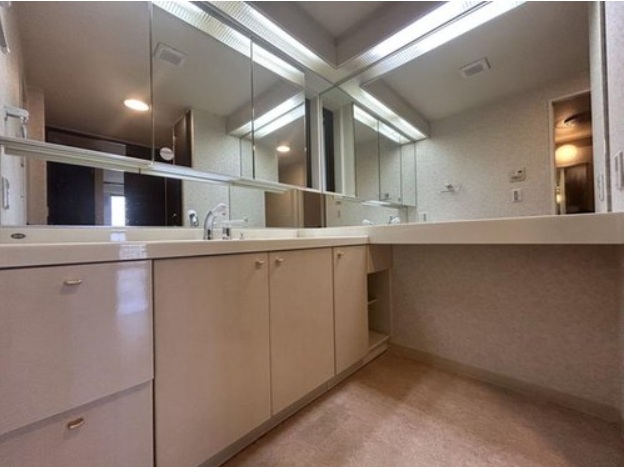 ローレルスクエア都島プライムタワー(3)