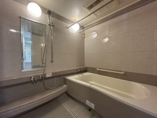 ローレルスクエア都島プライムタワー(4)