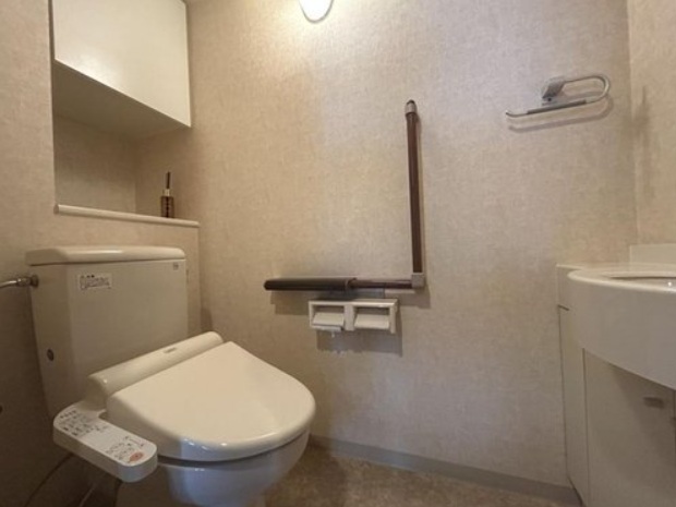 ローレルスクエア都島プライムタワー(5)